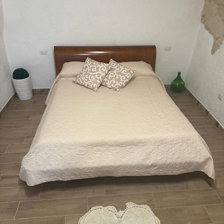 Loft Albicocca 2 Hotel Bari Exterior photo