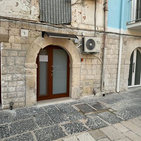 Loft Albicocca 2 Hotel Bari Exterior photo